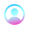 user icon