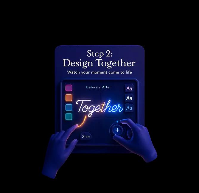 Design Together