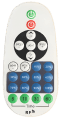 REMOTE CONTROLLER