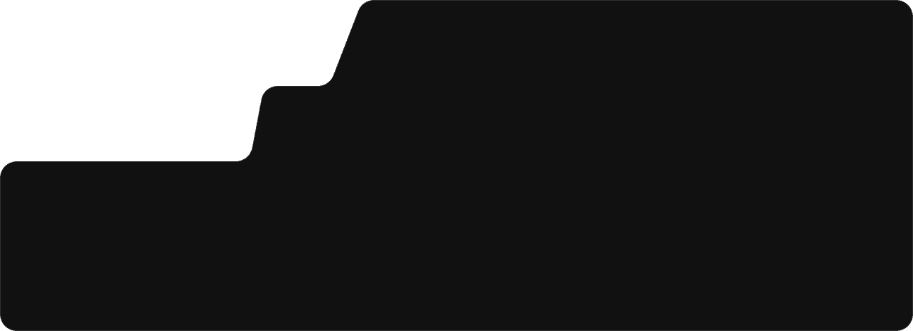 background shape