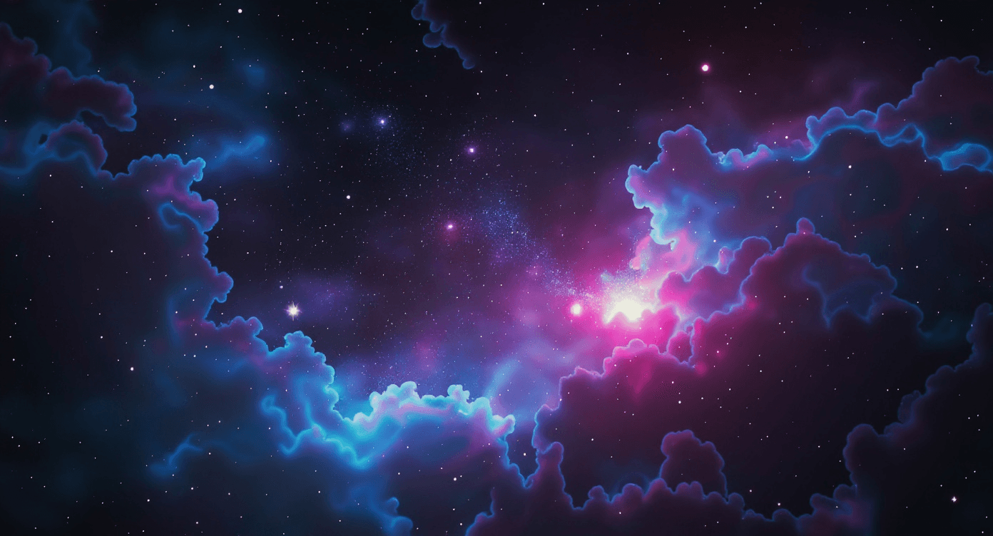 Blogs page background banner