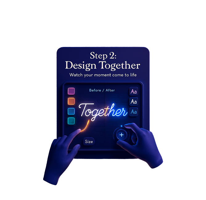 Design Together