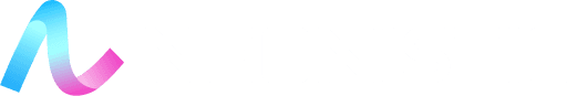 Neonistic logo