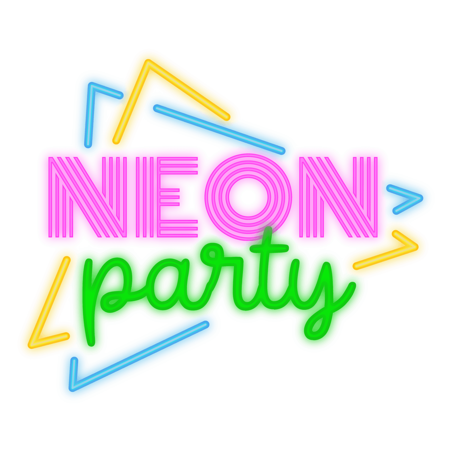 neon-sign-2