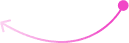 Right Arrow