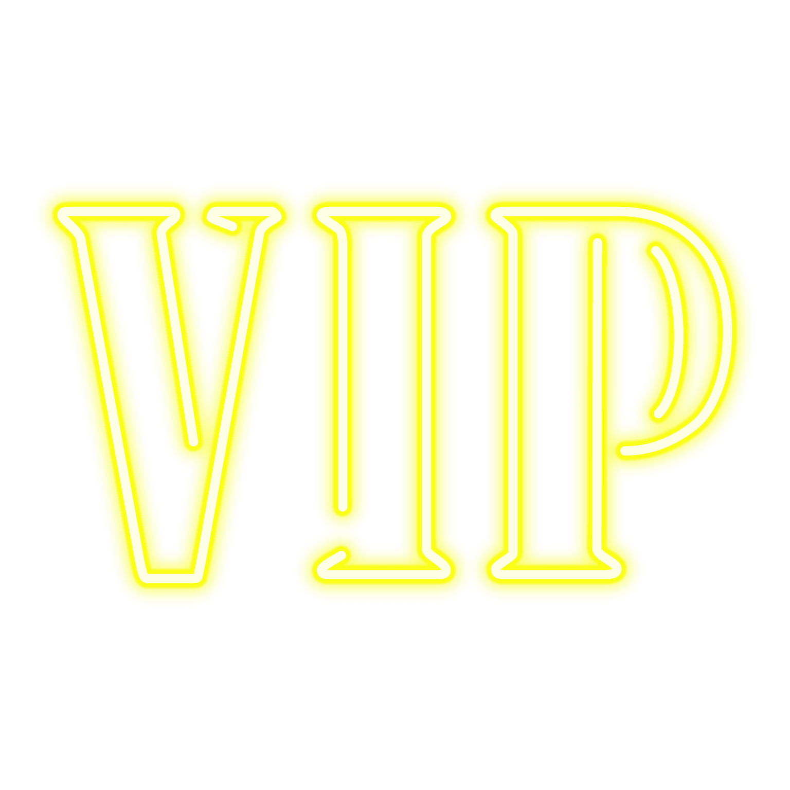 neon-sign-3