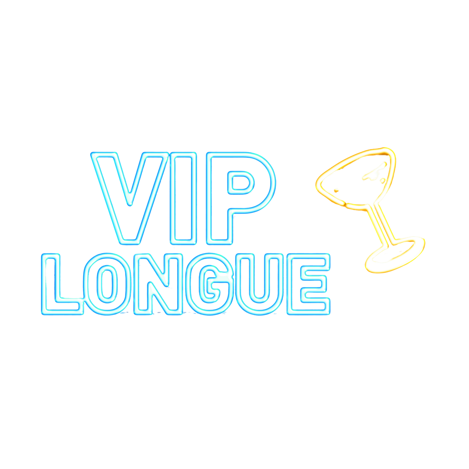neon-sign-4